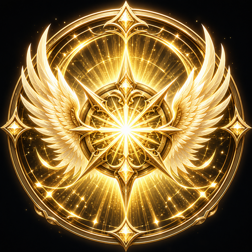 Lux