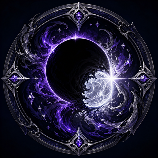 Umbra